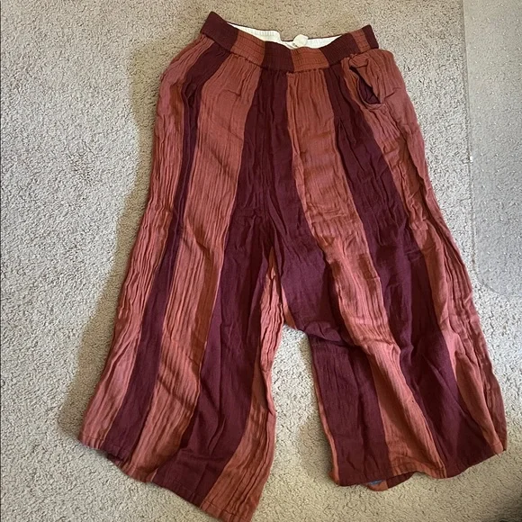 Ace & Jig Jo Midi in Acrobat, M - Picture 1 of 4